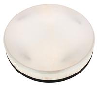 Schlagwerk Schlagwerk RTS55 Pandariq