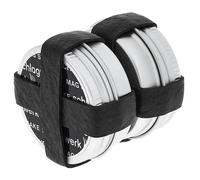 Schlagwerk Schlagwerk RTSK Mag Shake