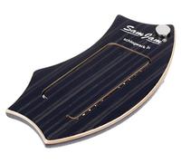 Schlagwerk Schlagwerk SamJam Guitar Snare -HC