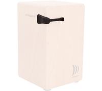 Schlagwerk Schlagwerk SKR Rim Shaker