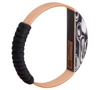 Schlagwerk Schlagwerk SKV Velox Shaker