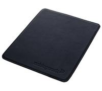 Schlagwerk Schlagwerk SP60 Leather Seat Cushion