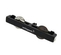 Schlagwerk Schlagwerk SRT41