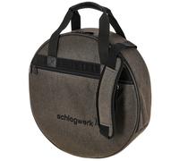 Schlagwerk Schlagwerk TA4 Framedrum Bag