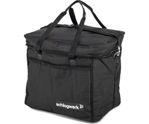 Schlagwerk Schlagwerk TA5 Gigbag Bass Cajon