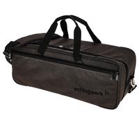 Schlagwerk Schlagwerk TA8 Logdrum Bag