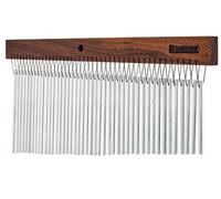 Schlagwerk Schlagwerk TreeWorks Chimes TRE44