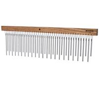 Schlagwerk Schlagwerk TreeWorks Chimes TRE555