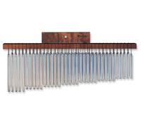 Schlagwerk Schlagwerk TreeWorks Chimes TREzen