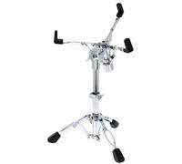 Schlagwerk Schlagwerk Ultra Low Snare/Perc. Stand