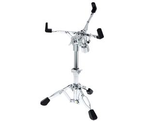 Schlagwerk Schlagwerk Ultra Low Snare/Perc. Stand