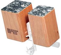 Schlagwerk Schlagwerk WBM100