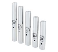 Schlagwerk WT5 set de 5 Wah-Wah Tube accordés (WT5)