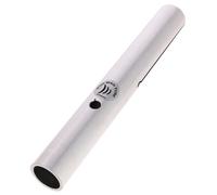 Schlagwerk Schlagwerk WTA1 Wah-Wah Tube