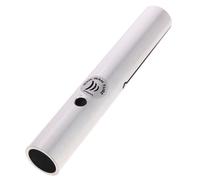 Schlagwerk Schlagwerk WTC2 Wah-Wah Tube