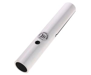 Schlagwerk Schlagwerk WTC2 Wah-Wah Tube