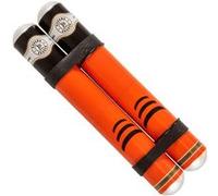 Schlagwerk Shaker Havana Long Guiros - shakers