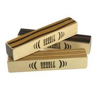 Schlagwerk Schlagwerk SK40 Double Shaker