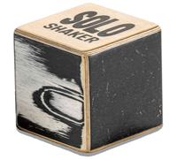 Schlagwerk SK20 Solo Shaker