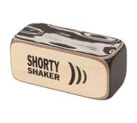 Schlagwerk SK30 Shorty Shaker