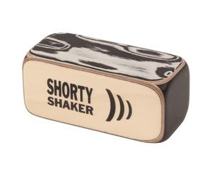 Schlagwerk SK30 Shorty Shaker