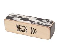 Schlagwerk SK35 Mezzo Shaker