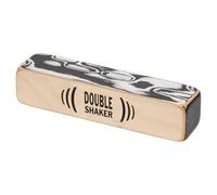 Schlagwerk Schlagwerk SK40 Double Shaker