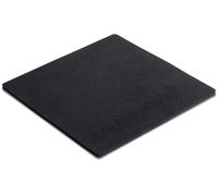 SP20 Assise Rembouree