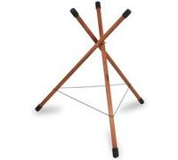 Stand Tripod 100CM Pour Handpan Handpan Tongue drum