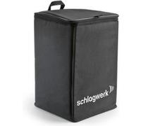 Schlagwerk Schlagwerk TA12 Cajon Bag