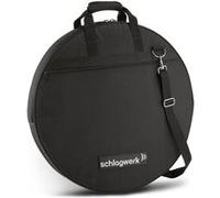 Schlagwerk Ta 6 Housse Frame Drum 50-60CM Frame drum