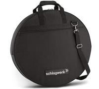 Schlagwerk Housse pour Frame Drum Ta 6 50-60 cm