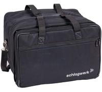 Schlagwerk Schlagwerk TA3 Bag