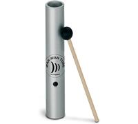 Schlagwerk Tube Wah‑Wah WT120 Mini