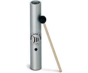 Schlagwerk WT120 Wah-Wah Tube Mini (WT120)