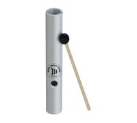 Schlagwerk WT270 - wah-wah tube aigu