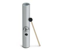 Schlagwerk Effet Wah-Wah WT320 Tube Low pour basse 32 cm