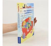 Paluten – Schlamassel im Weltall – Roman de l'univers Freedom, Tome 2 – Relié