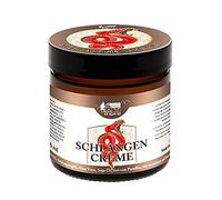SCHLANGEN CREME 100ml Snake Creme Anti Aging Rides Peau-Soins de la peau Baume Pommade 02