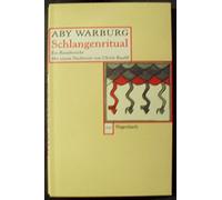 Schlangenritual (WAT)