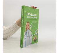 Schlank! Fur Berufstatige