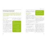 Schlank Mit Keto: Der 21-Tage-Kickstart Nach Dem Low-Carb-Prinzip