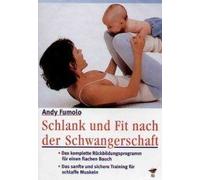 Schlank und fit nach der Schwangerschaft [Import]