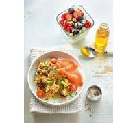 Schlank! Und Gesund Mit Der Doc Fleck Methode