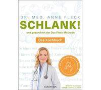 Schlank! Und Gesund Mit Der Doc Fleck Methode