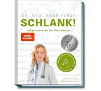 Schlank! Und Gesund Mit Der Doc Fleck Methode