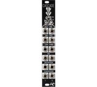 Schlappi Engineering Schlappi Engineering Cascade Black