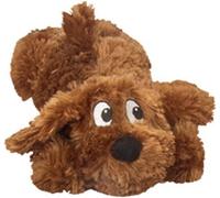 Schlappi Plush Dog Toy 27 cm