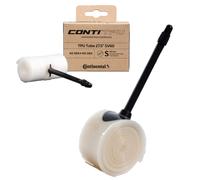 Schlauch 27,5 TPU 27,5 x 1,75/1,95/2,0/2,10/2,25/2,35 FV 60mm CONTINENTAL 43g
