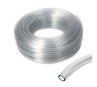 Schlauch EDM 74252 PVC Polypropylène (50 m)